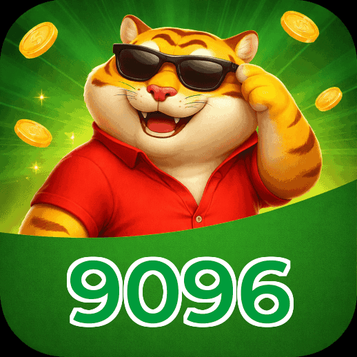 Bacará VIP com squeeze feature