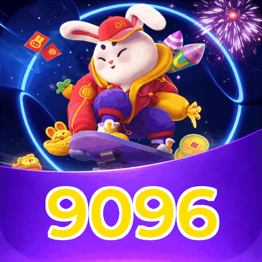 Fortune Tiger - RTP 96.81%