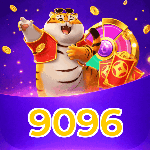 Sorteios e eventos no Facebook