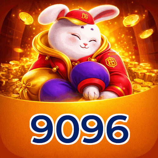 Fortune Rabbit - Slot Fortune series