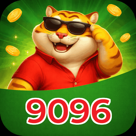 Bônus de Boas-vindas 9096