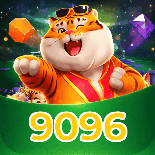 Fortune Rabbit - RTP 96.77%