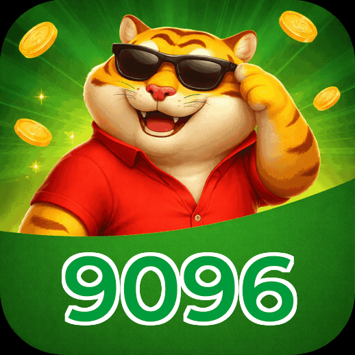 Permitir fontes desconhecidas no Android