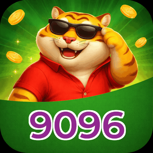 João Silva ganhou R$ 2.5M no Fortune Tiger