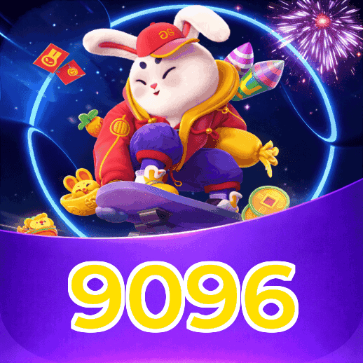 Jogos mobile otimizados